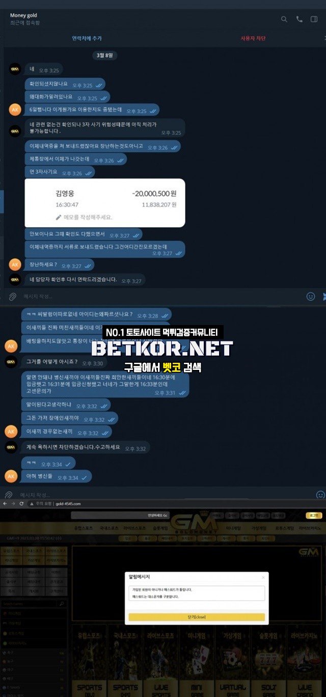 17026262056904.jpg