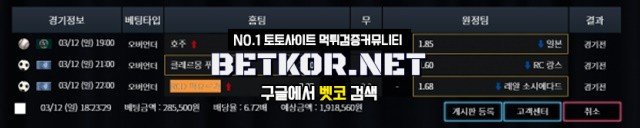 17026262596486.jpg