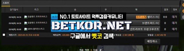 1702626314848.jpg