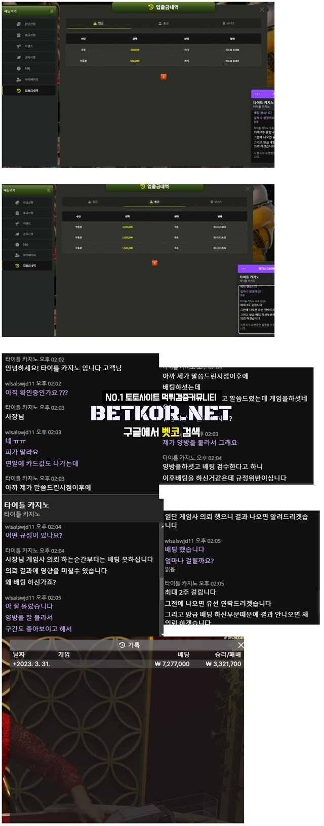 17026265176742.jpg