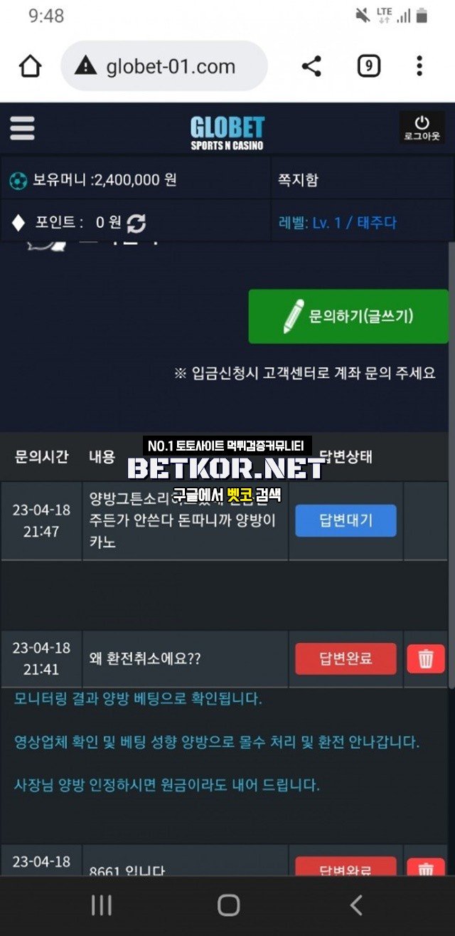 17026267437882.jpg