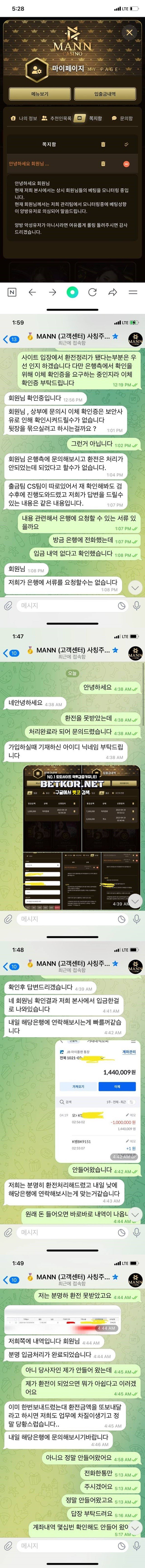 17026267523969.jpg