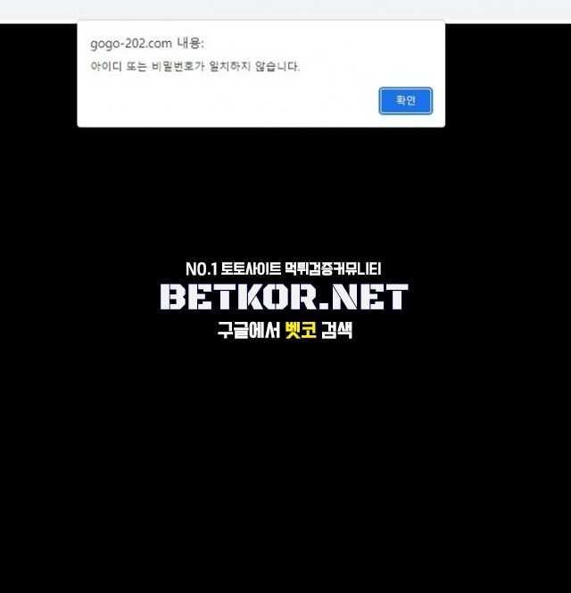 17026270449395.jpg
