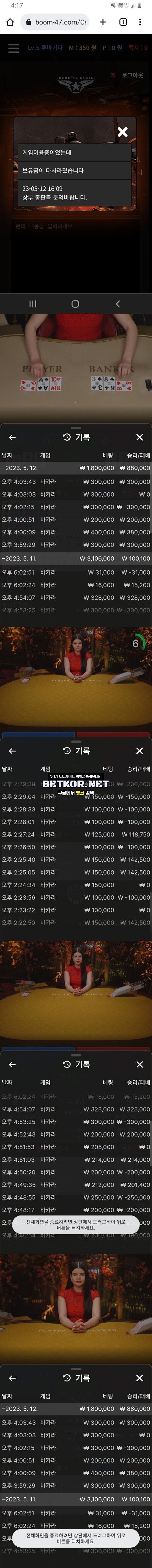 17026270741992.jpg