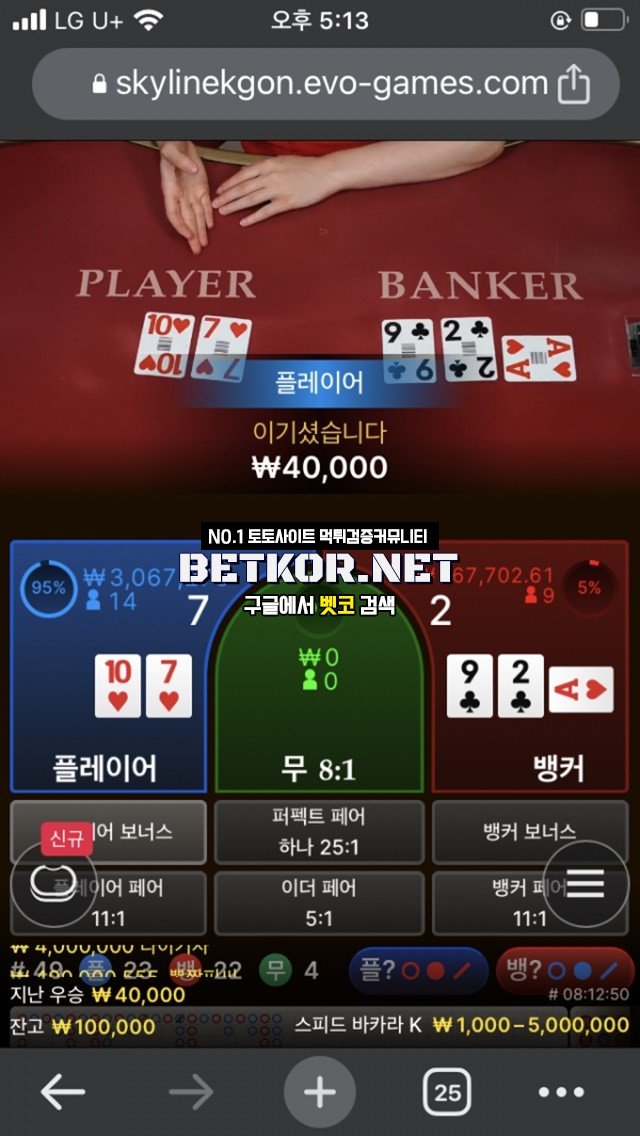 17026272044728.jpg