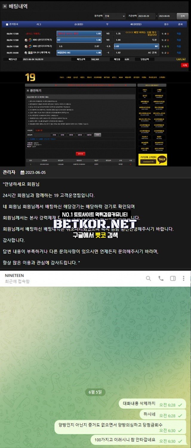17026273857187.jpg