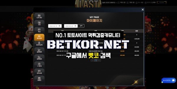 17026275819171.jpg