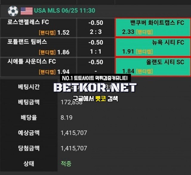 17026276522725.jpg