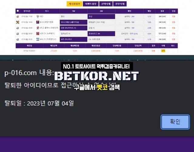 17026277836096.jpg