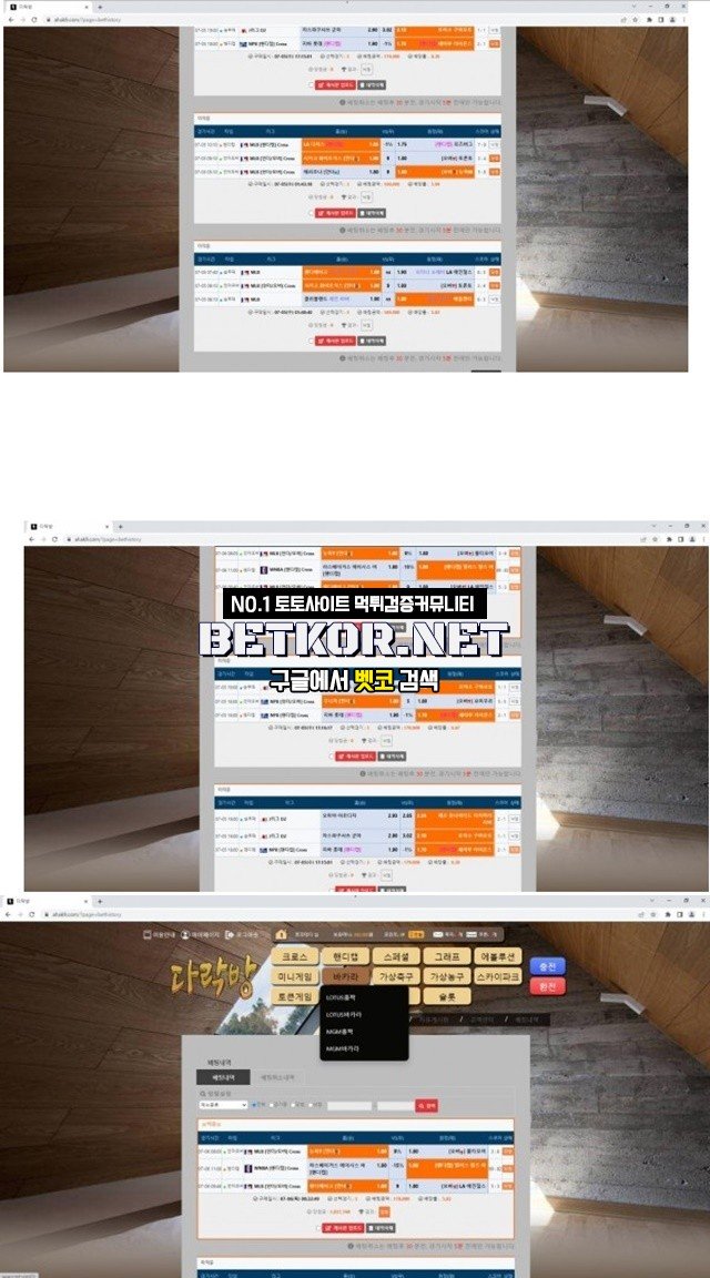 17026278155031.jpg
