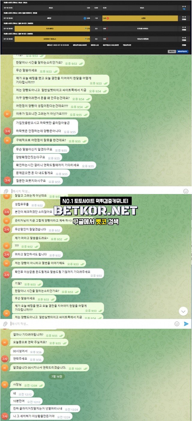 17026279080723.jpg