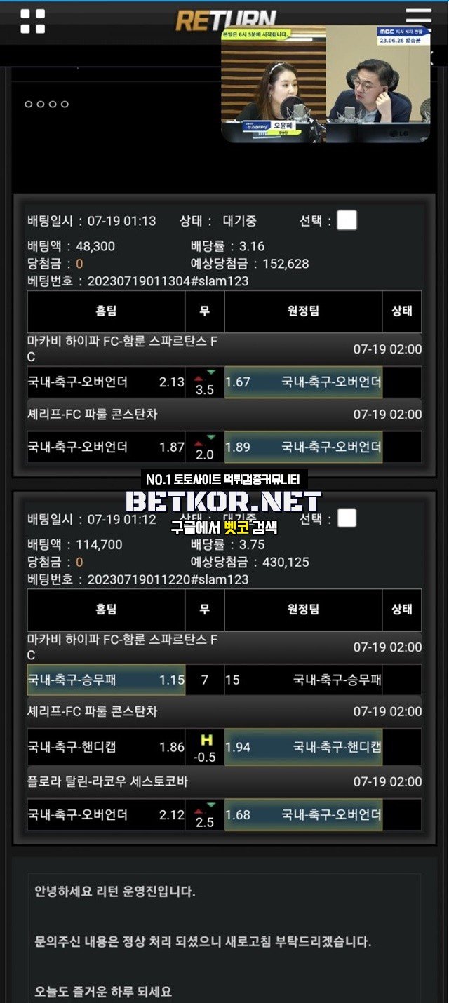 17026279405494.jpg