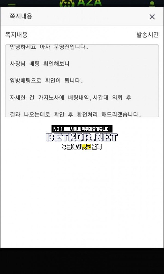 17026279717414.jpg