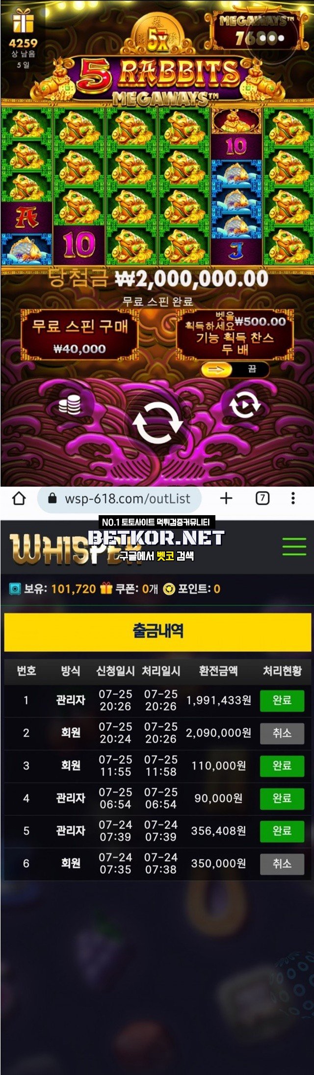 17026280661192.jpg