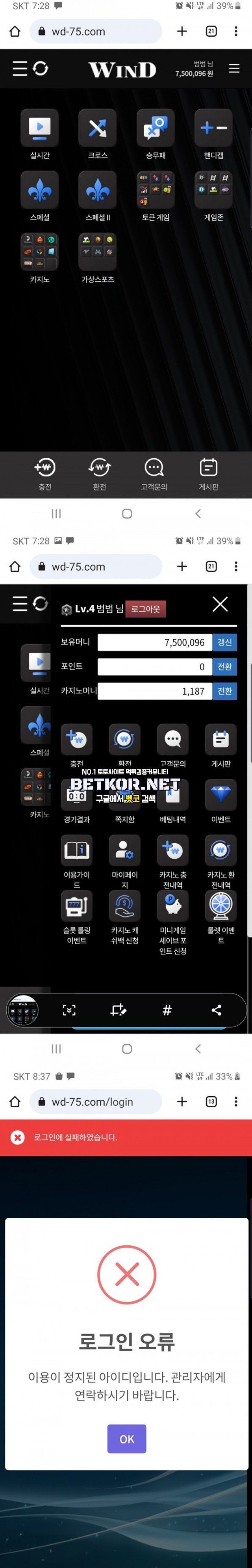 17026282328069.jpg