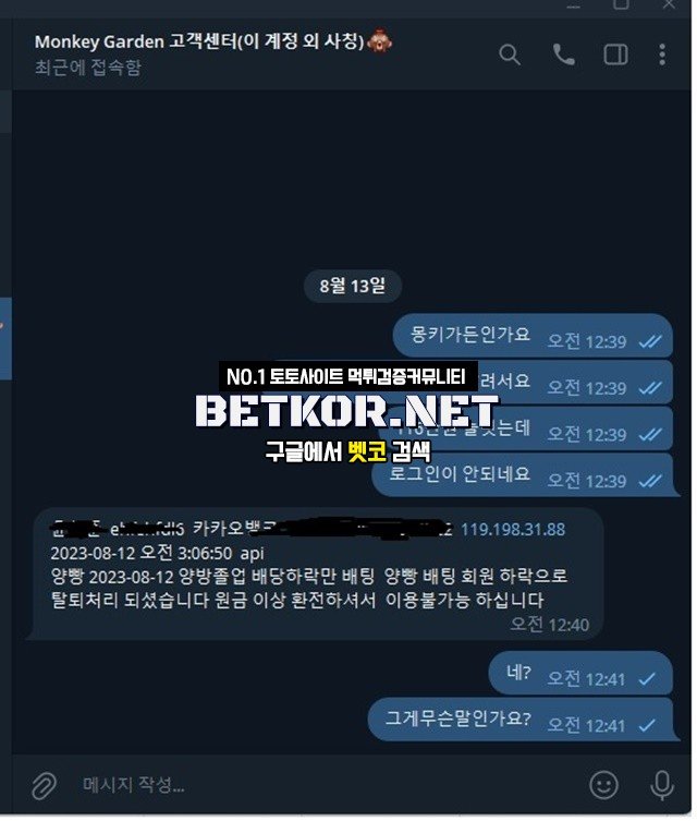 17026282945304.jpg