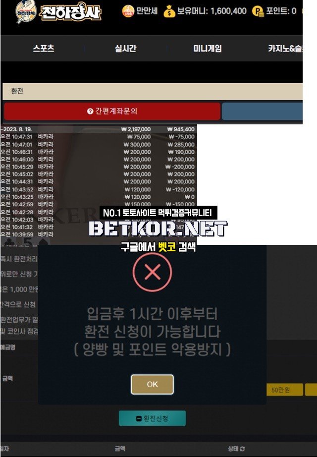 17026284079211.jpg