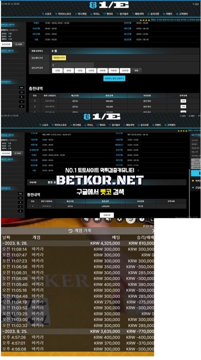 17026284948993.jpg