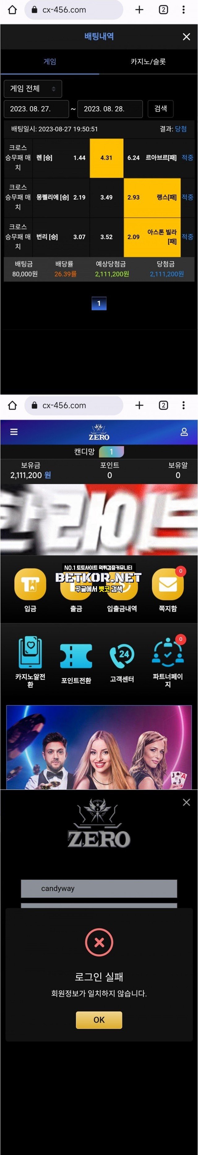 17026285161307.jpg