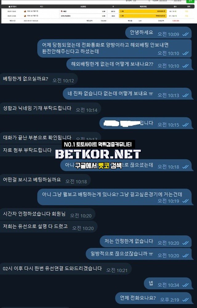 17026286283656.jpg