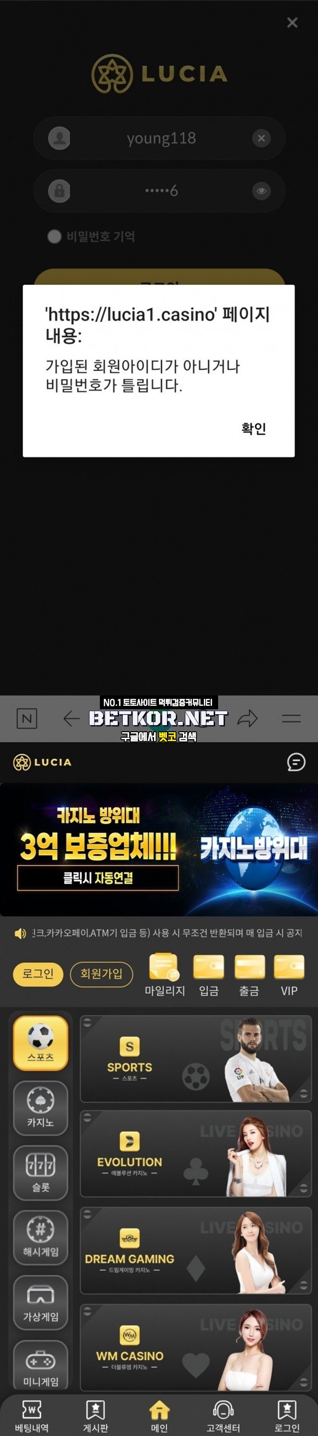 17026364225915.jpg