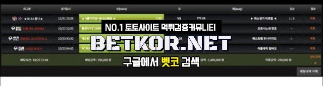 1702636761397.jpg