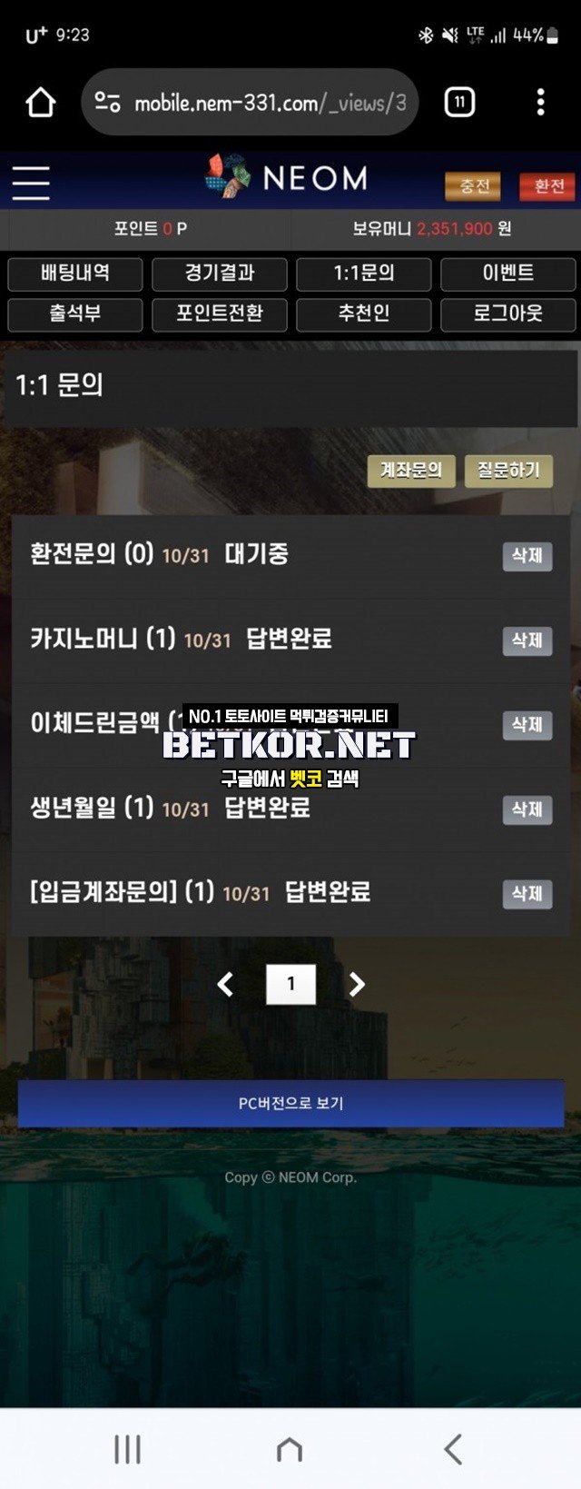 17026368612255.jpg