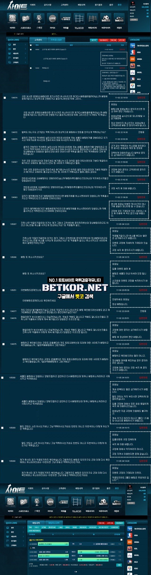 17026369182821.jpg
