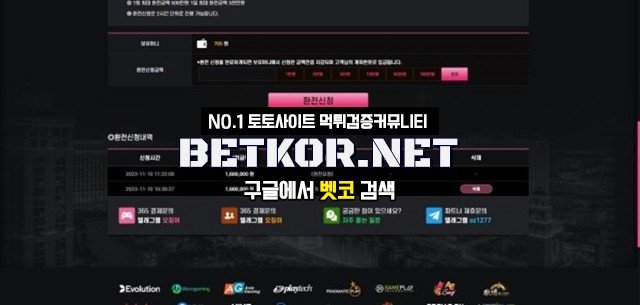 17026369765751.jpg