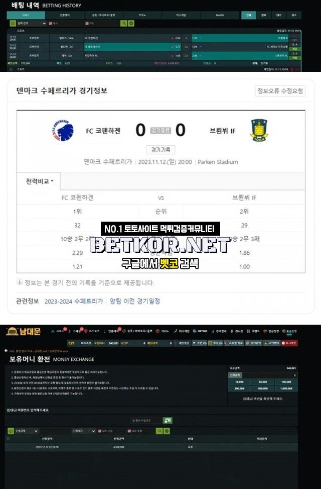 17026370344689.jpg