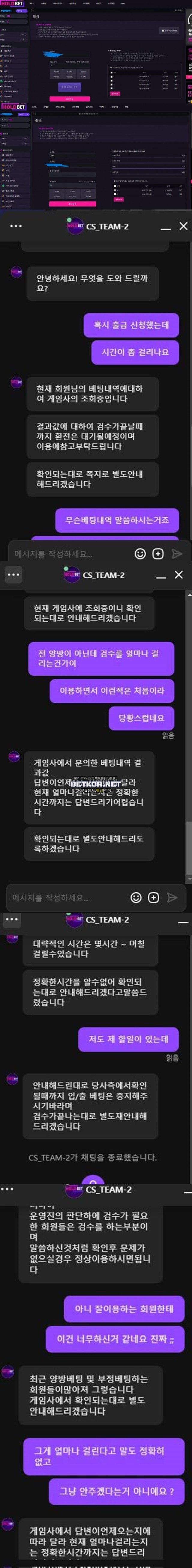17105030783201.jpg