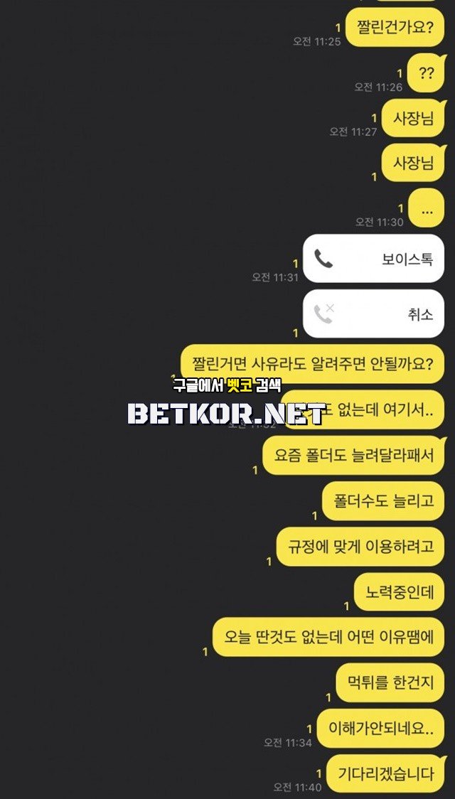17025610244076.jpg
