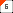 17156874448852.gif