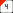 17156874455256.gif
