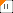 17156874467969.gif