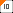 17156874480678.gif