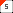 17156874487073.gif