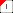 17156874493454.gif