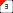 17156874499779.gif