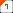 17156874967074.gif