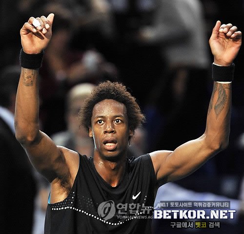 1715856492495.jpg