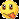 17158570763743.gif