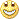 17158570767854.gif