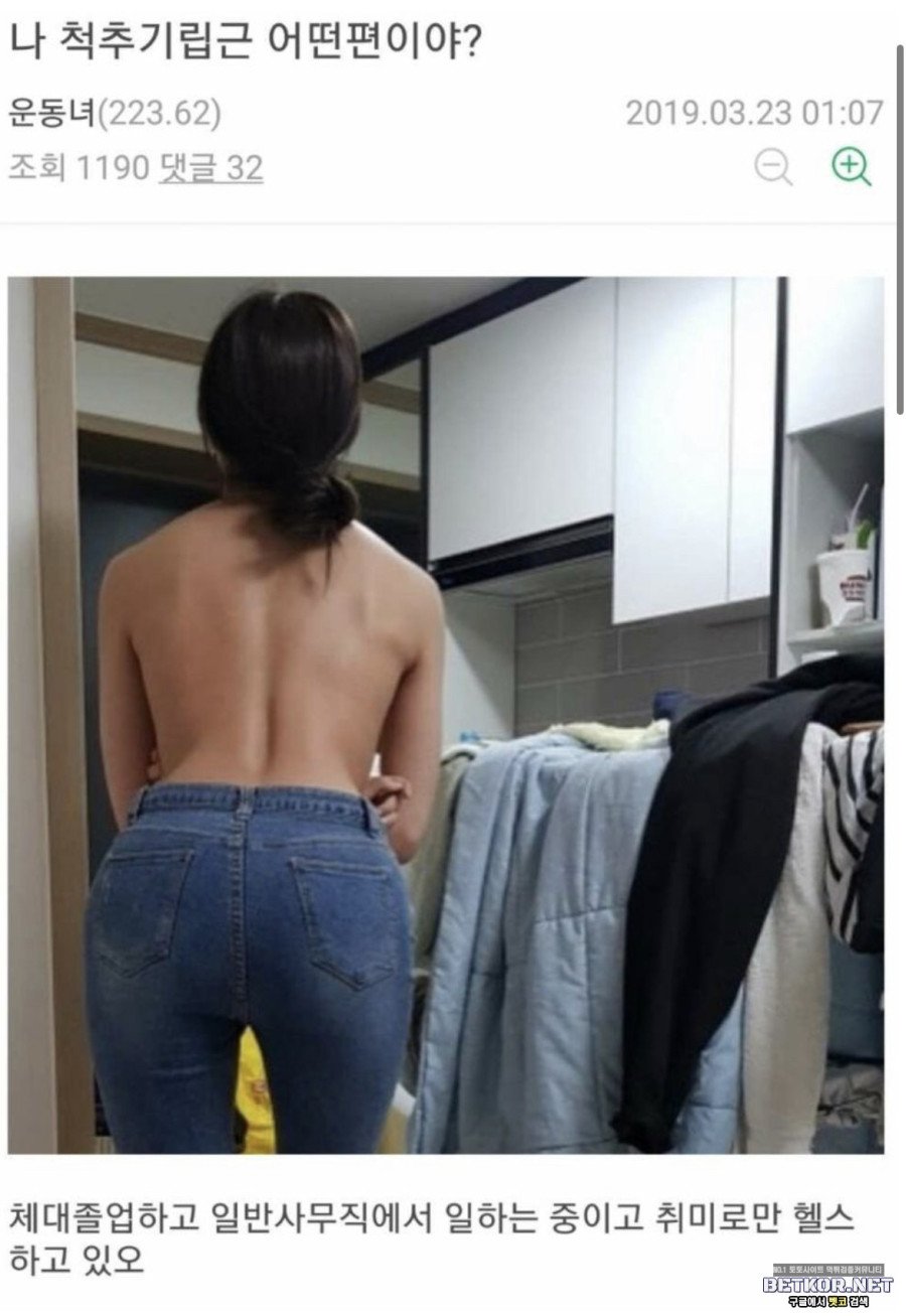 17158581492656.jpeg