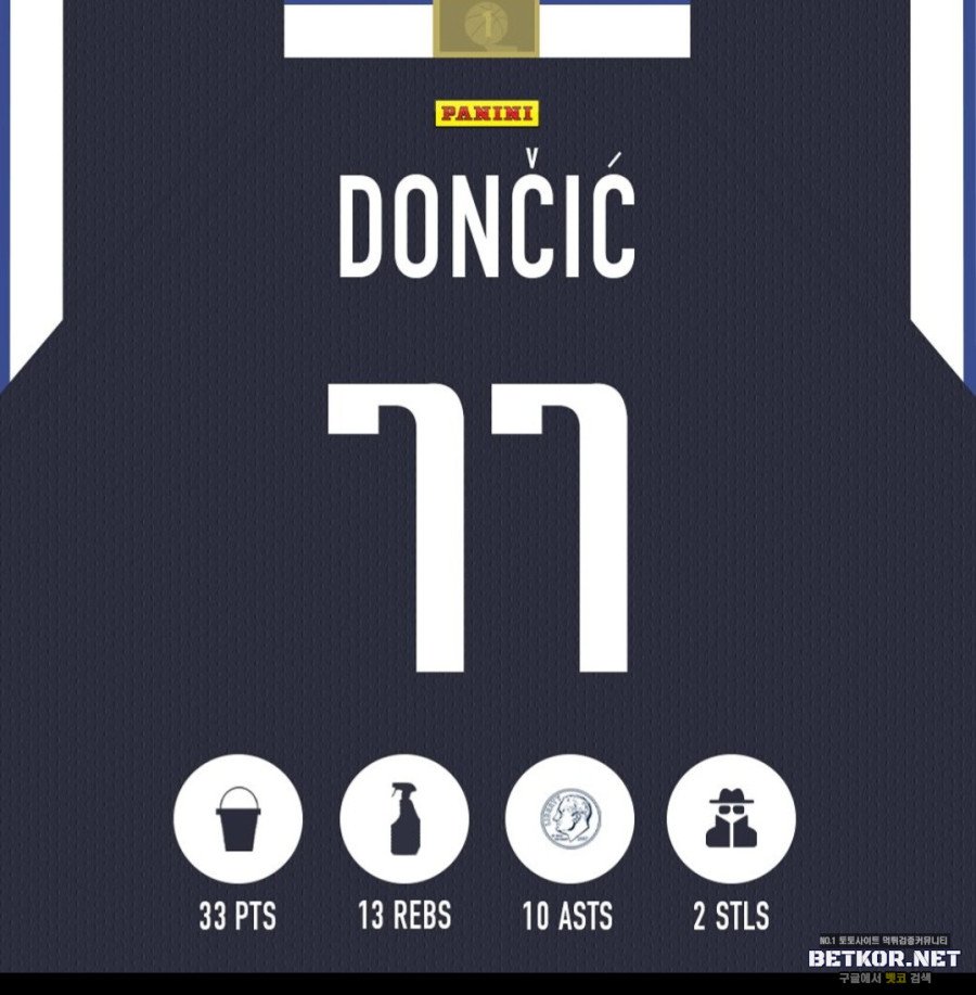 17158586748458.jpg
