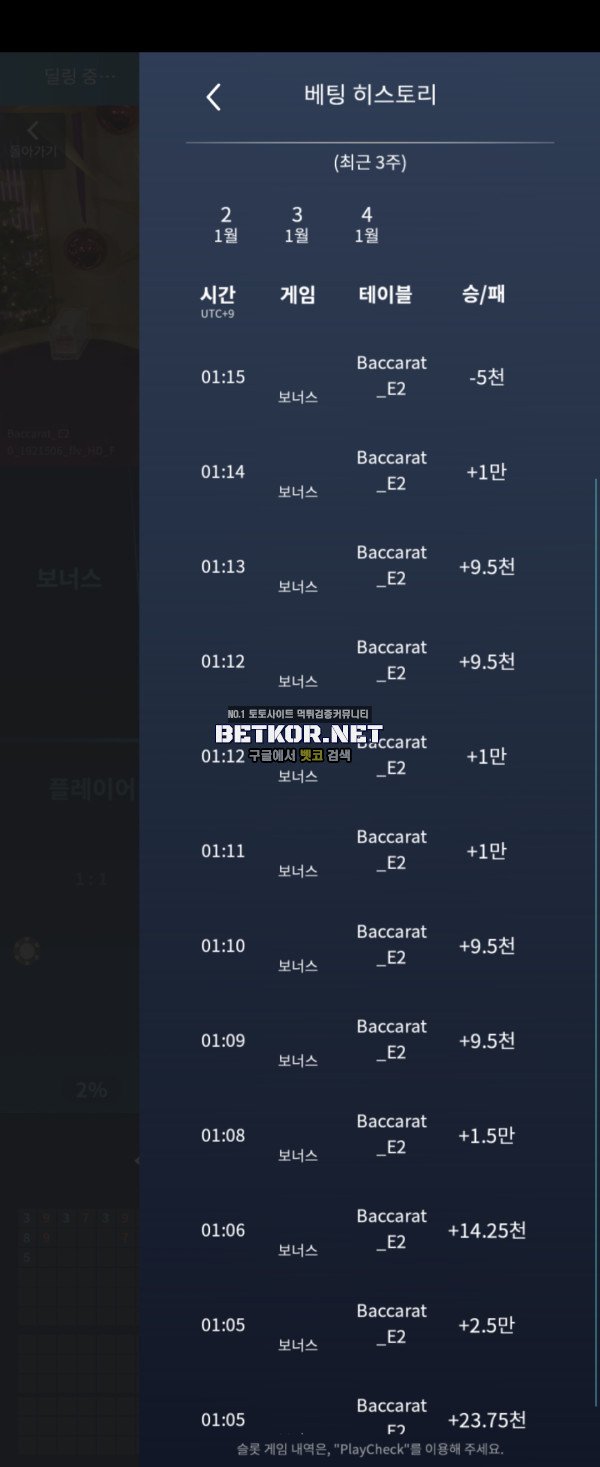17043270144547.jpg